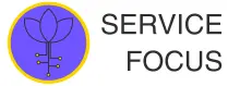 Mei Service Focus